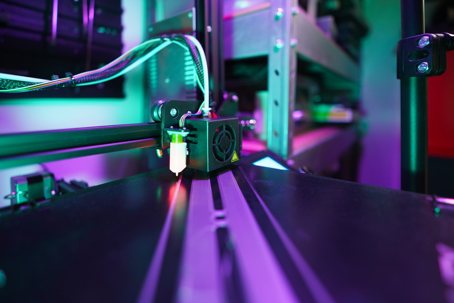 Design e ingegneria: il ruolo della tecnologia