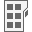 Symbol Content Explorer